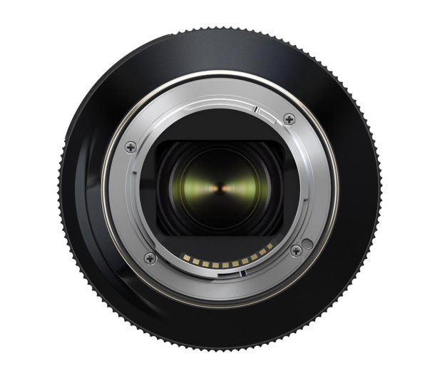 TAMRON 35-150mm f/2-2.8 Di III VXD Sony E - 1146283 - zdjęcie 3